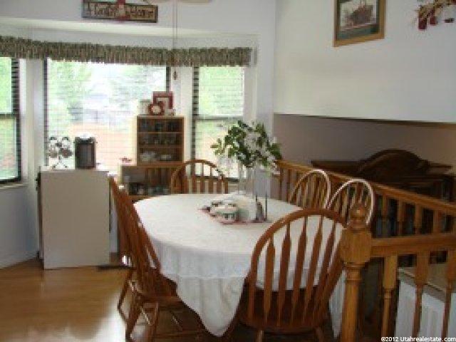 2690 N 1700 E, Layton, UT 84040 — photo 8