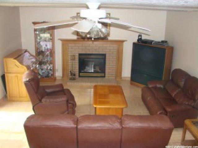 2690 N 1700 E, Layton, UT 84040 — photo 9