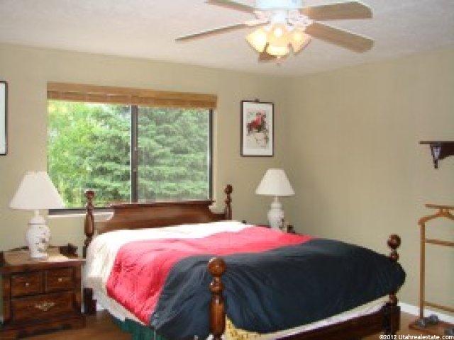 2690 N 1700 E, Layton, UT 84040 — photo 10