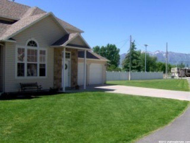 688 W 720 S, Logan, UT 84321 — photo 2