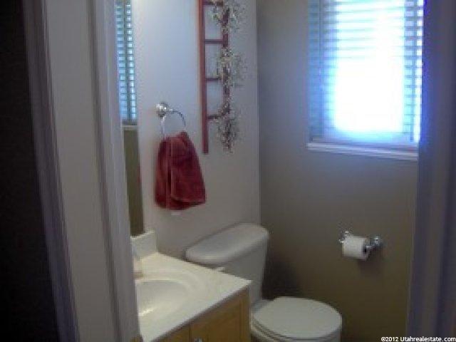 688 W 720 S, Logan, UT 84321 — photo 11