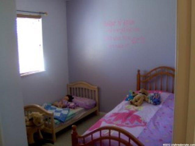 688 W 720 S, Logan, UT 84321 — photo 12