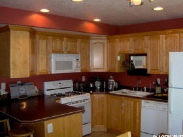 688 W 720 S, Logan, UT 84321 — photo 3