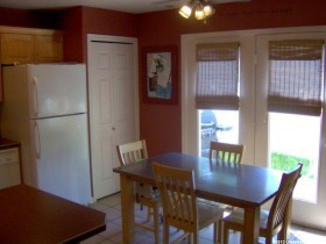 688 W 720 S, Logan, UT 84321 — photo 4