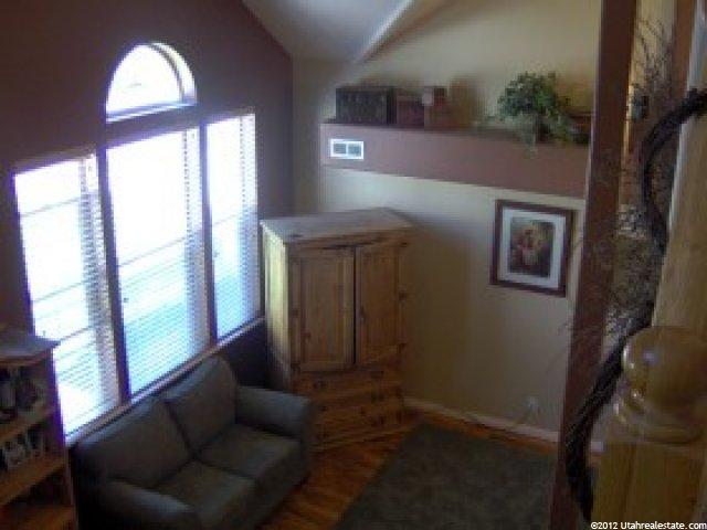 688 W 720 S, Logan, UT 84321 — photo 5