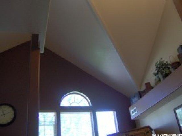 688 W 720 S, Logan, UT 84321 — photo 6