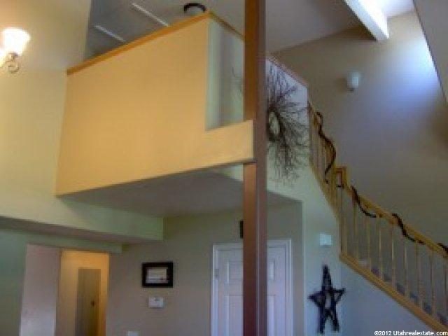 688 W 720 S, Logan, UT 84321 — photo 7