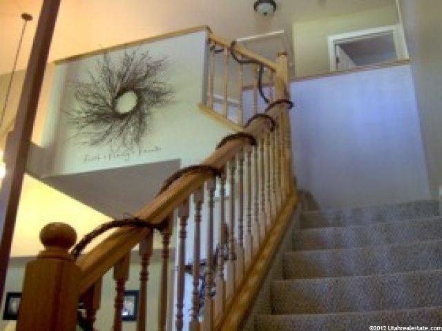 688 W 720 S, Logan, UT 84321 — photo 8