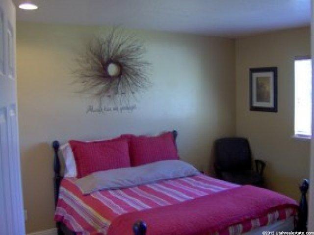 688 W 720 S, Logan, UT 84321 — photo 9