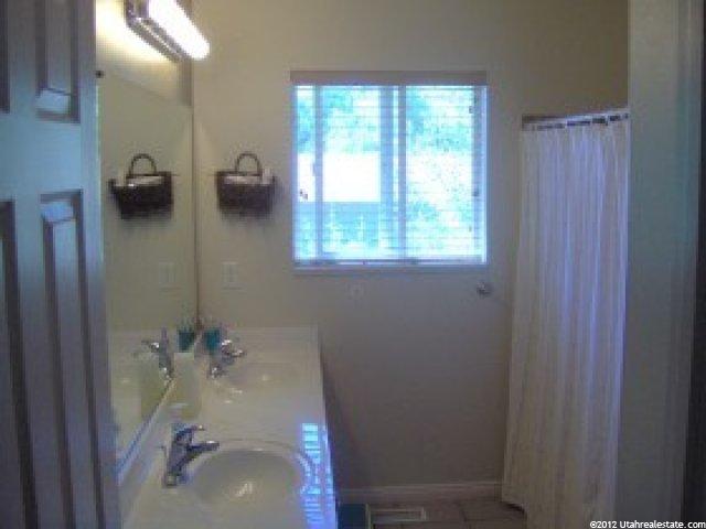 688 W 720 S, Logan, UT 84321 — photo 10