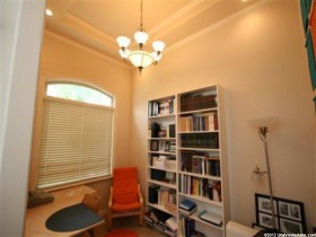 1584 S 2330 E, Spanish Fork, UT 84660 — photo 2