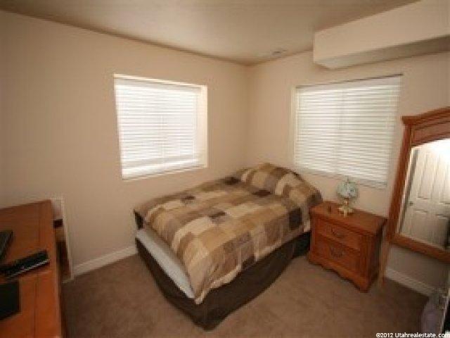1584 S 2330 E, Spanish Fork, UT 84660 — photo 11