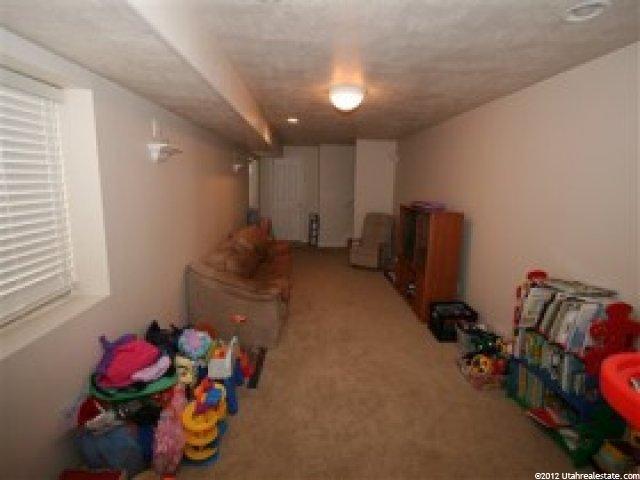 1584 S 2330 E, Spanish Fork, UT 84660 — photo 12