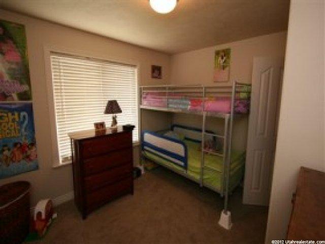 1584 S 2330 E, Spanish Fork, UT 84660 — photo 3