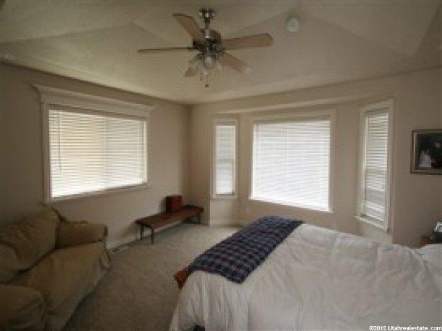 1584 S 2330 E, Spanish Fork, UT 84660 — photo 4