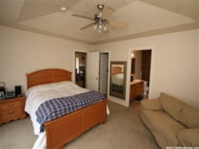 1584 S 2330 E, Spanish Fork, UT 84660 — photo 5