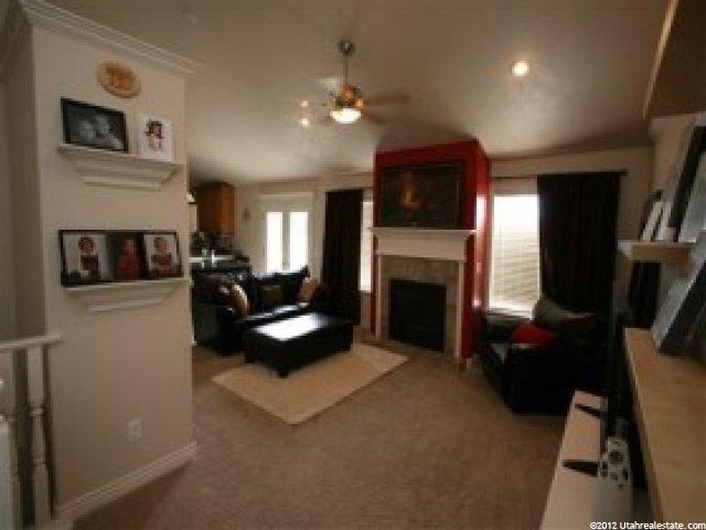 1584 S 2330 E, Spanish Fork, UT 84660 — photo 6