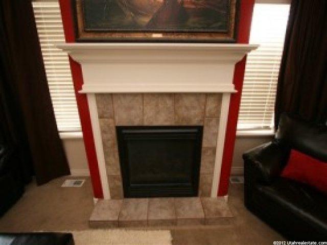 1584 S 2330 E, Spanish Fork, UT 84660 — photo 7