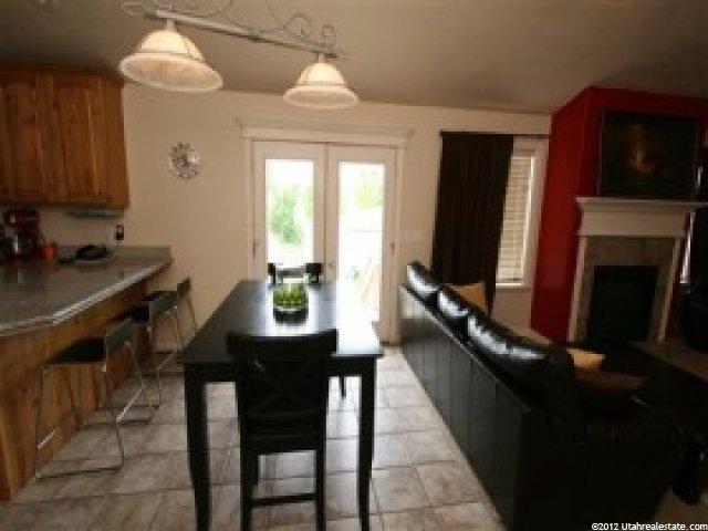 1584 S 2330 E, Spanish Fork, UT 84660 — photo 8
