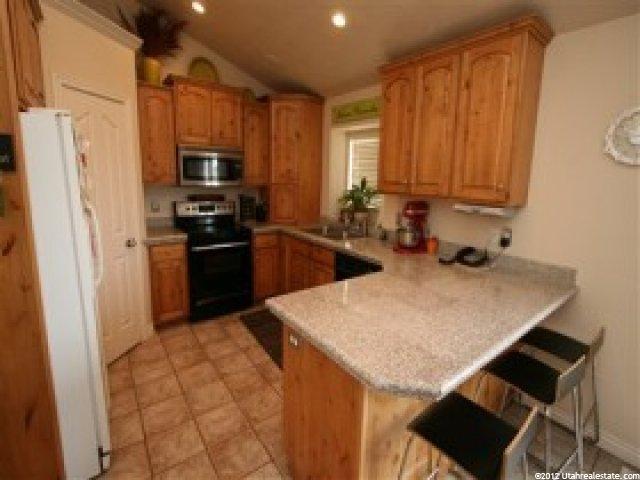 1584 S 2330 E, Spanish Fork, UT 84660 — photo 9