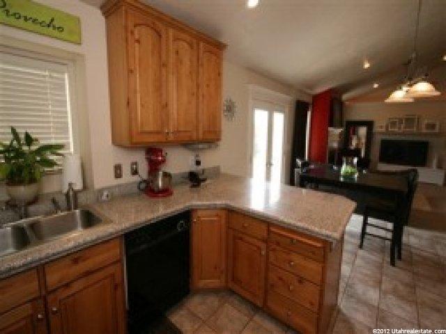 1584 S 2330 E, Spanish Fork, UT 84660 — photo 10