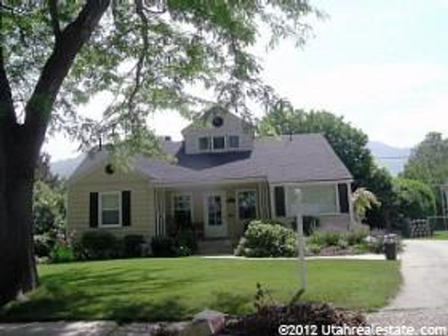 2215 Preston St, Salt Lake City, UT 84106