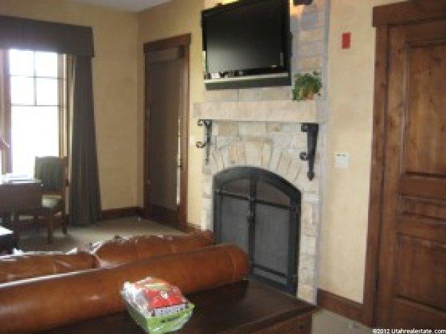 2001 S Park Ave E #414, Park City, UT 84060 — photo 3