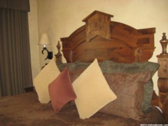 2001 S Park Ave E #414, Park City, UT 84060 — photo 5