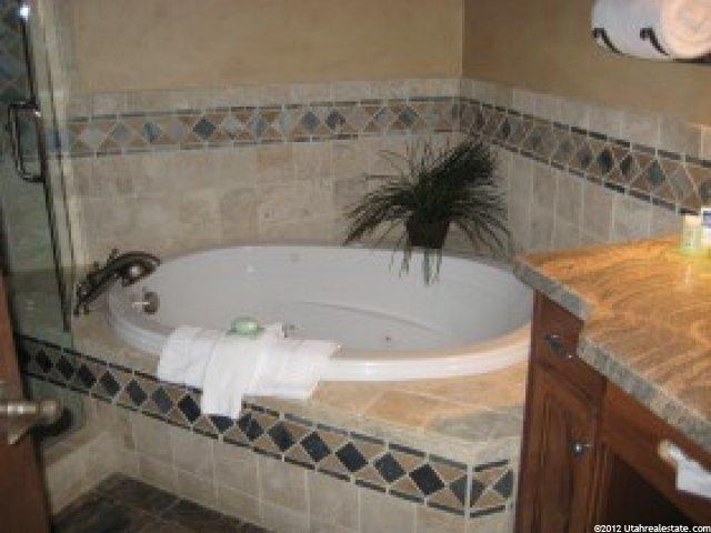 2001 S Park Ave E #414, Park City, UT 84060 — photo 6