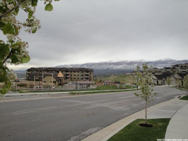 625 S Edgewood Dr E, North Salt Lake, UT 84054 — photo 2