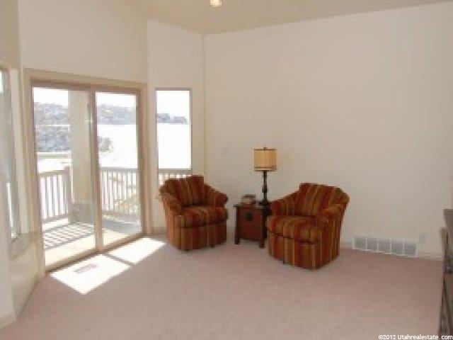 625 S Edgewood Dr E, North Salt Lake, UT 84054 — photo 11