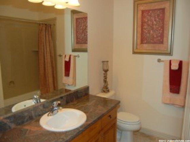 625 S Edgewood Dr E, North Salt Lake, UT 84054 — photo 12