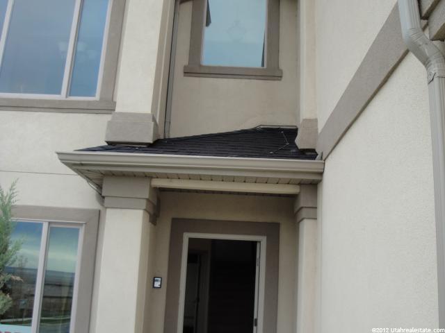 625 S Edgewood Dr E, North Salt Lake, UT 84054 — photo 5