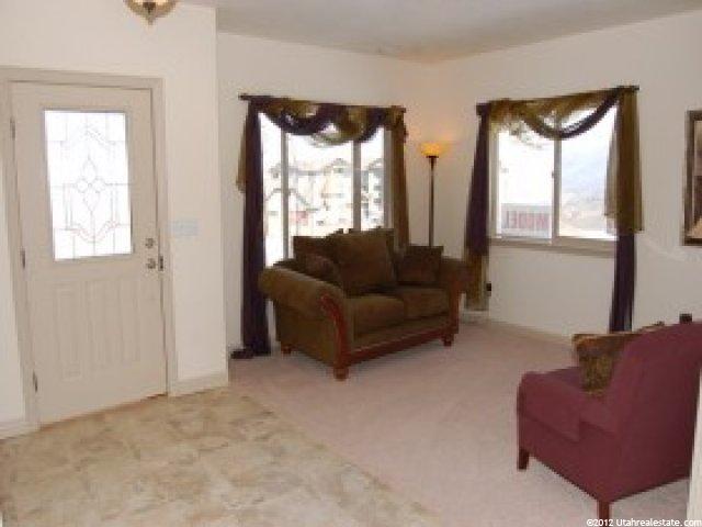 625 S Edgewood Dr E, North Salt Lake, UT 84054 — photo 6