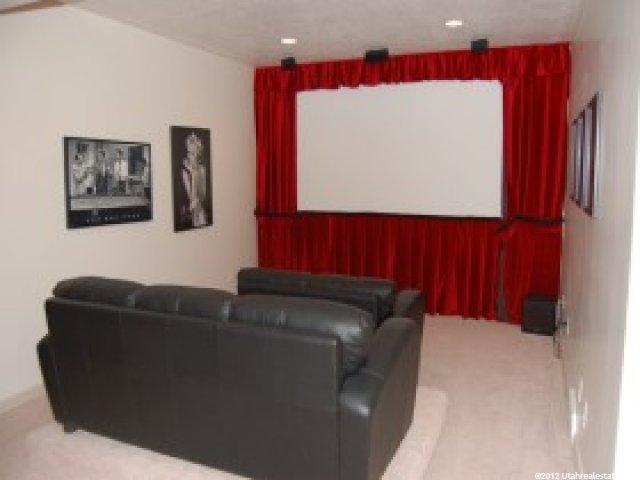625 S Edgewood Dr E, North Salt Lake, UT 84054 — photo 7