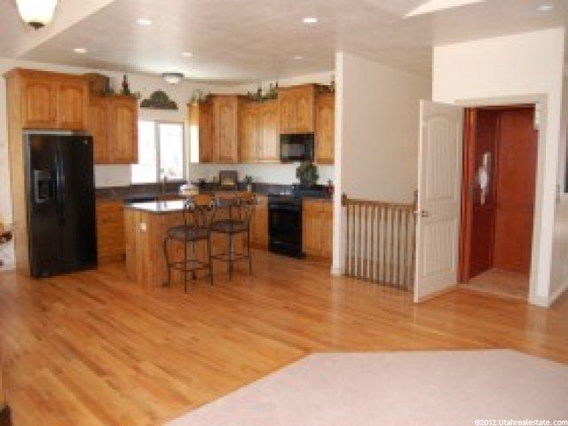 625 S Edgewood Dr E, North Salt Lake, UT 84054 — photo 8