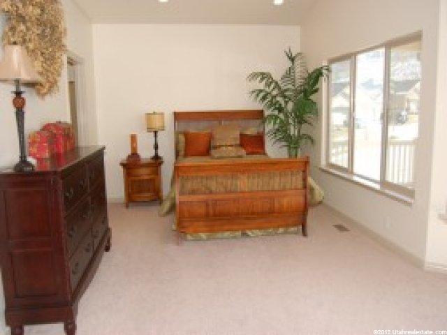 625 S Edgewood Dr E, North Salt Lake, UT 84054 — photo 9