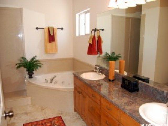 625 S Edgewood Dr E, North Salt Lake, UT 84054 — photo 10