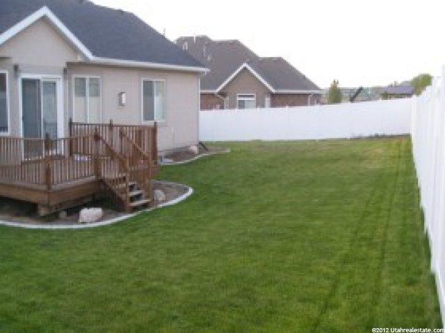430 N 150 E, Hyde Park, UT 84318 — photo 3