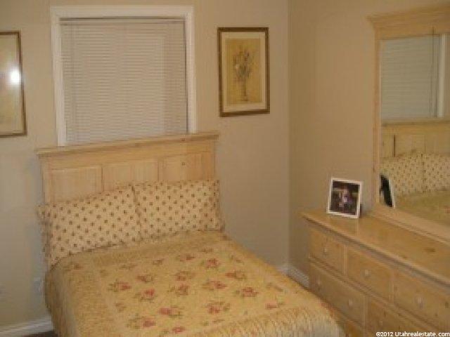 430 N 150 E, Hyde Park, UT 84318 — photo 6