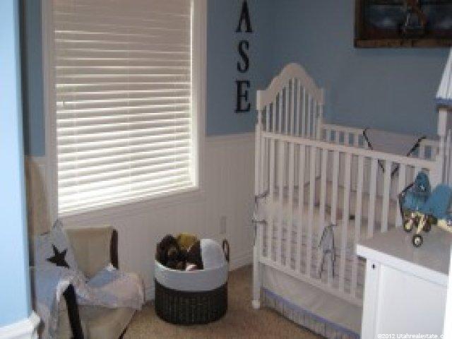 430 N 150 E, Hyde Park, UT 84318 — photo 7