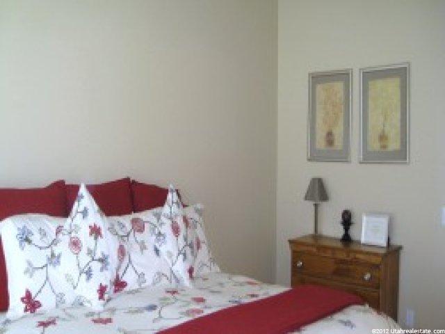 430 N 150 E, Hyde Park, UT 84318 — photo 8
