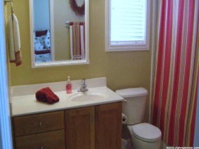 430 N 150 E, Hyde Park, UT 84318 — photo 9