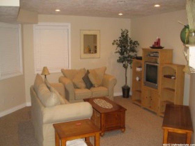 430 N 150 E, Hyde Park, UT 84318 — photo 10