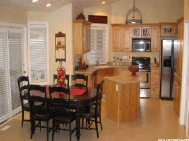 430 N 150 E, Hyde Park, UT 84318 — photo 4