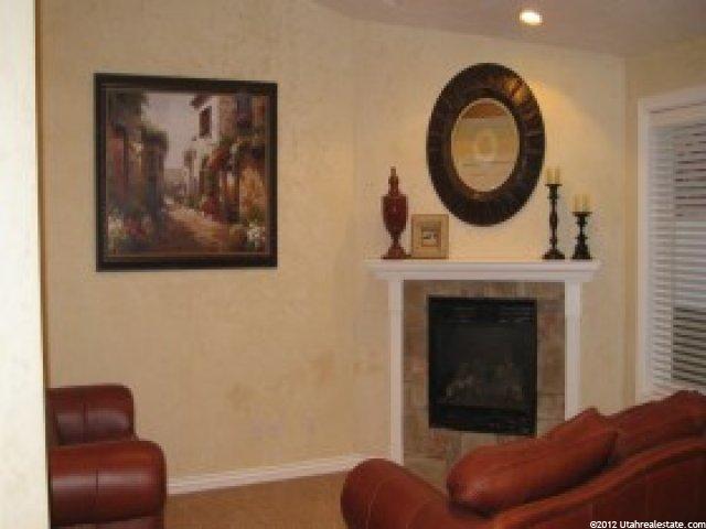 430 N 150 E, Hyde Park, UT 84318 — photo 5