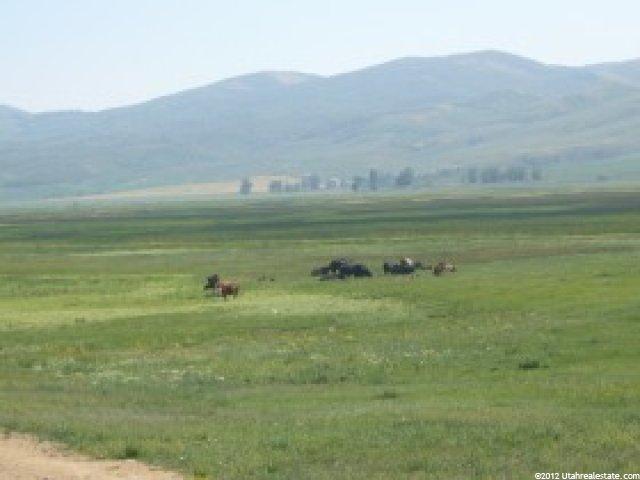 500 N 2000 E, Laketown, UT 84038 — photo 2