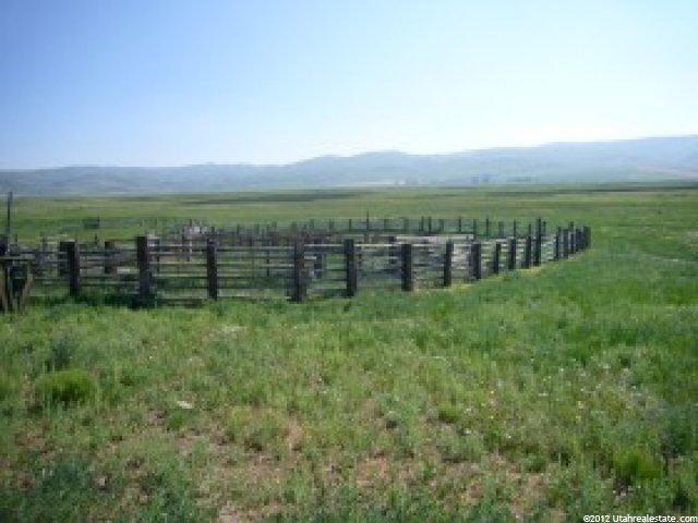 500 N 2000 E, Laketown, UT 84038 — photo 4