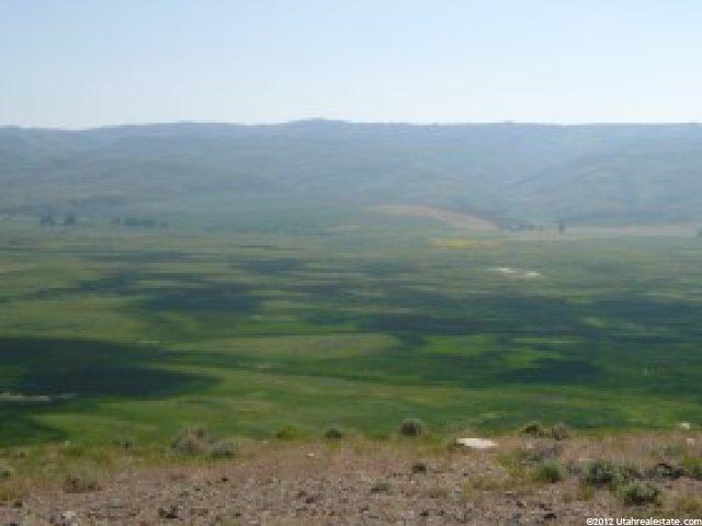 500 N 2000 E, Laketown, UT 84038 — photo 6
