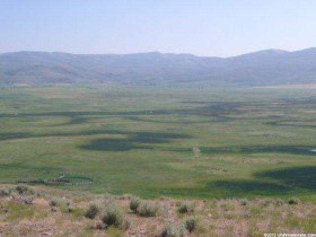 500 N 2000 E, Laketown, UT 84038 — photo 7